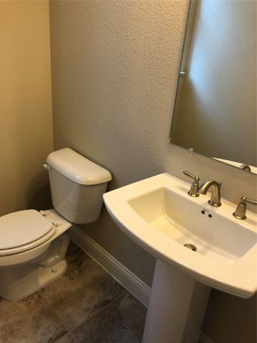 1213 Nimitz Lane, Plano, TX 75074