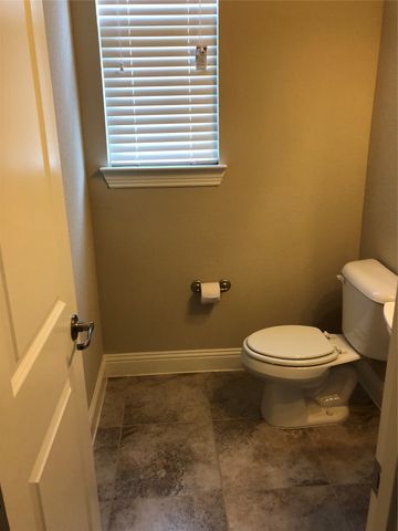 1213 Nimitz Lane, Plano, TX 75074