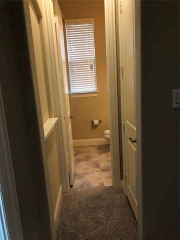 1213 Nimitz Lane, Plano, TX 75074