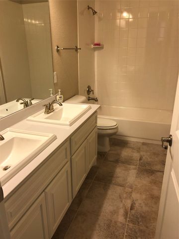 1213 Nimitz Lane, Plano, TX 75074