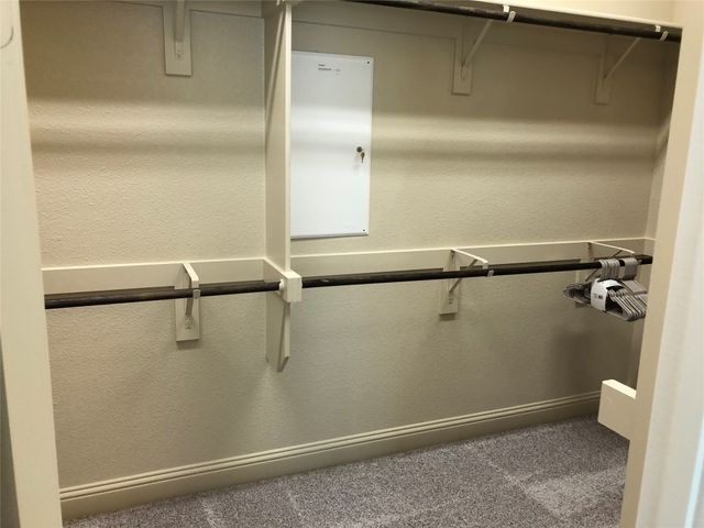 1213 Nimitz Lane, Plano, TX 75074