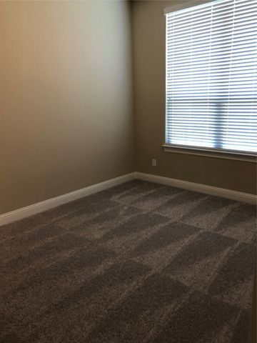 1213 Nimitz Lane, Plano, TX 75074