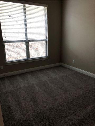 1213 Nimitz Lane, Plano, TX 75074