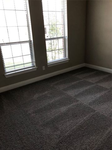 1213 Nimitz Lane, Plano, TX 75074