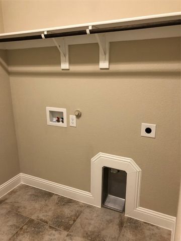 1213 Nimitz Lane, Plano, TX 75074