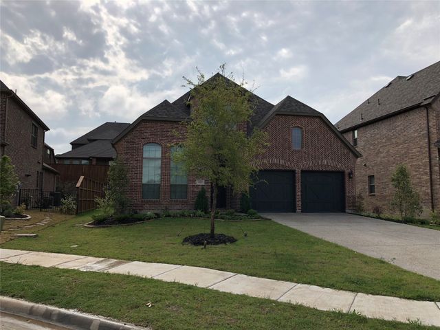 1213 Nimitz Lane, Plano, TX 75074