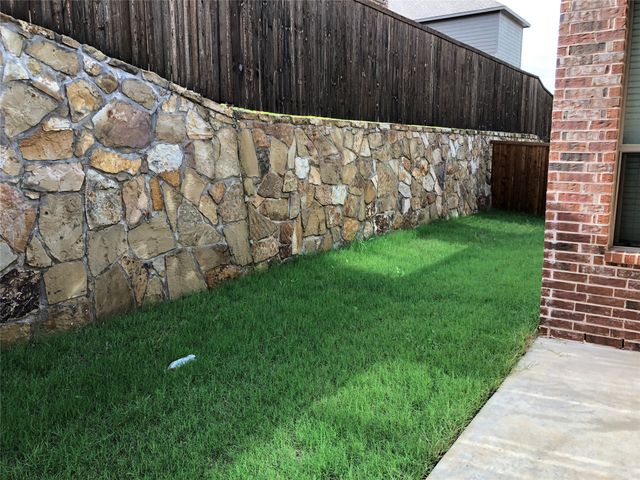 1213 Nimitz Lane, Plano, TX 75074