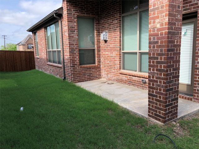 1213 Nimitz Lane, Plano, TX 75074