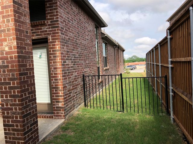 1213 Nimitz Lane, Plano, TX 75074