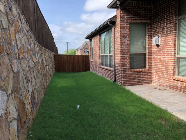 1213 Nimitz Lane, Plano, TX 75074