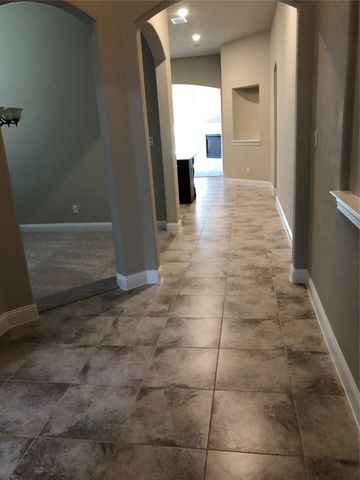 1213 Nimitz Lane, Plano, TX 75074