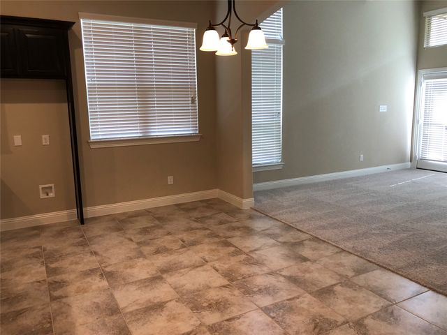 1213 Nimitz Lane, Plano, TX 75074