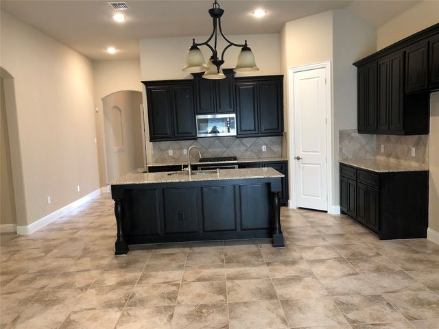 1213 Nimitz Lane, Plano, TX 75074