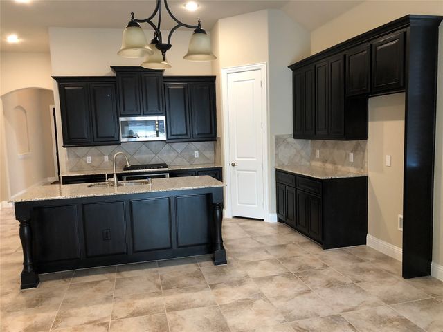 1213 Nimitz Lane, Plano, TX 75074