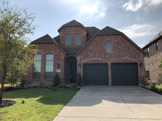 1213 Nimitz Lane, Plano, TX 75074