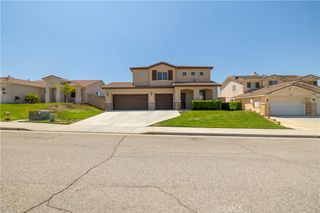 26149 Sierra Sky Street, Menifee, CA 92584
