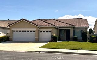 39723 Clements, Murrieta, CA 92563
