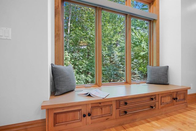 2920 PARKWOOD DRIVE, Green Bay, WI 54313