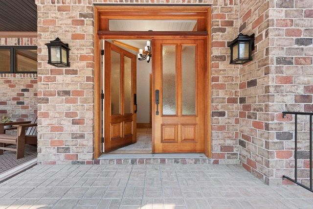 2920 PARKWOOD DRIVE, Green Bay, WI 54313