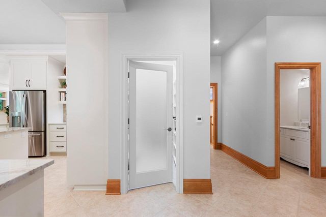 2920 PARKWOOD DRIVE, Green Bay, WI 54313