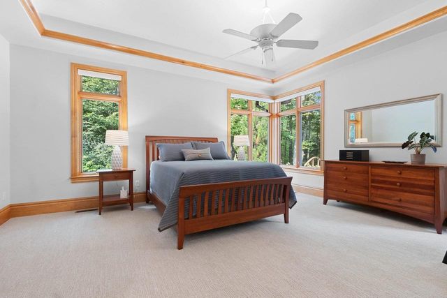 2920 PARKWOOD DRIVE, Green Bay, WI 54313