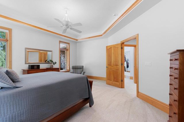 2920 PARKWOOD DRIVE, Green Bay, WI 54313