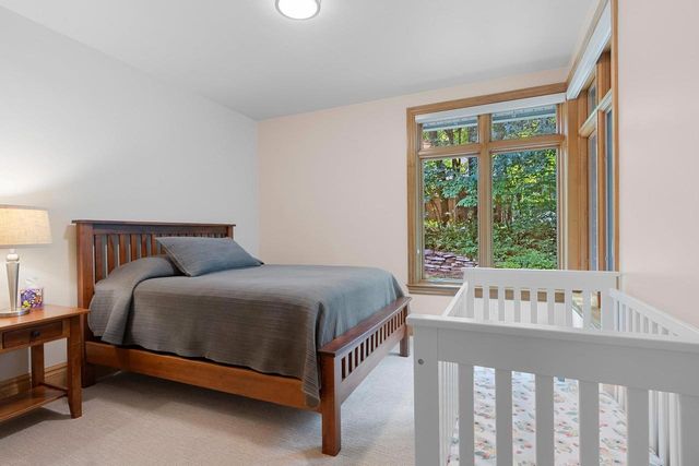 2920 PARKWOOD DRIVE, Green Bay, WI 54313