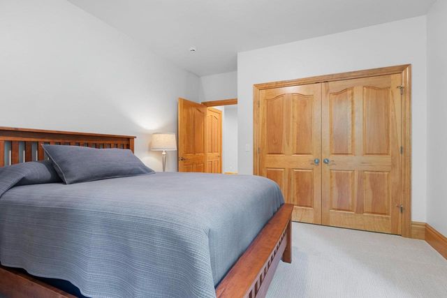 2920 PARKWOOD DRIVE, Green Bay, WI 54313