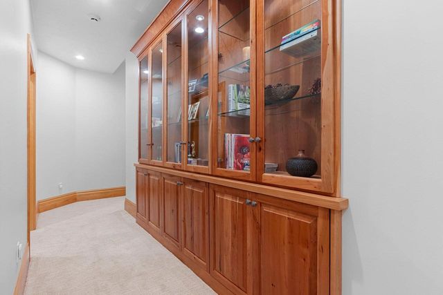 2920 PARKWOOD DRIVE, Green Bay, WI 54313