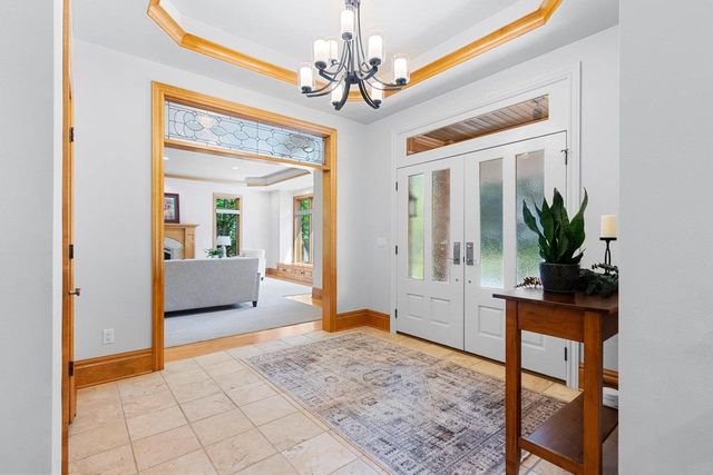 2920 PARKWOOD DRIVE, Green Bay, WI 54313