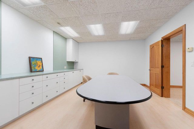 2920 PARKWOOD DRIVE, Green Bay, WI 54313