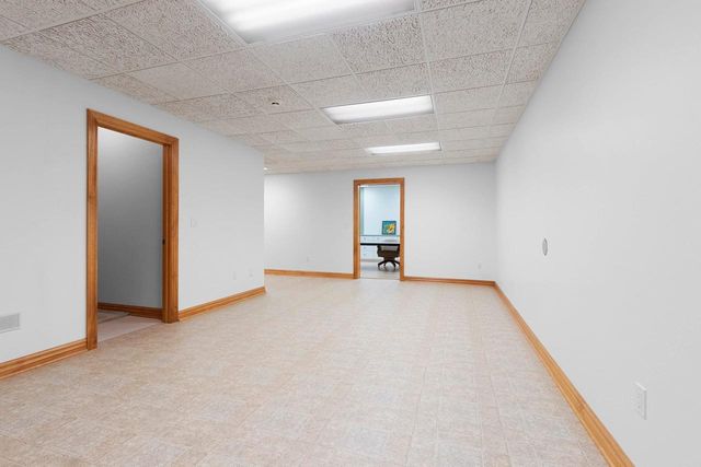 2920 PARKWOOD DRIVE, Green Bay, WI 54313