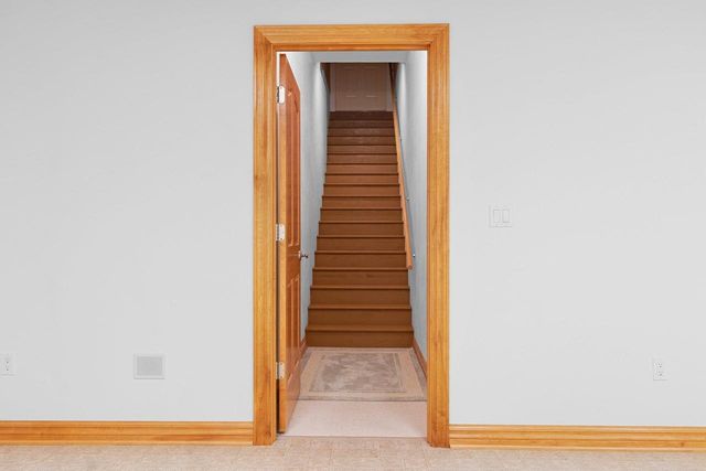 2920 PARKWOOD DRIVE, Green Bay, WI 54313