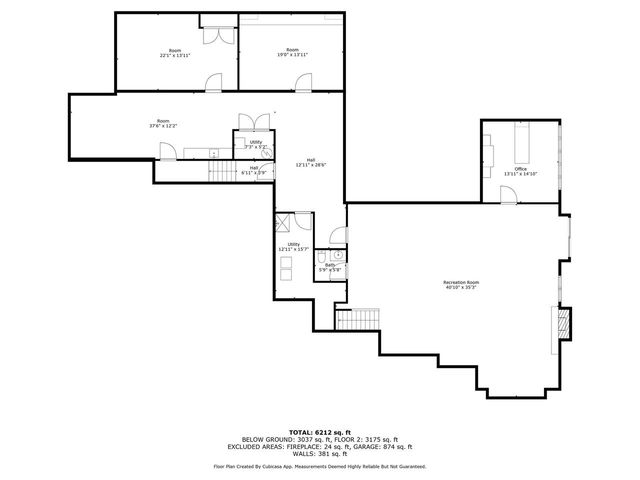 2920 PARKWOOD DRIVE, Green Bay, WI 54313