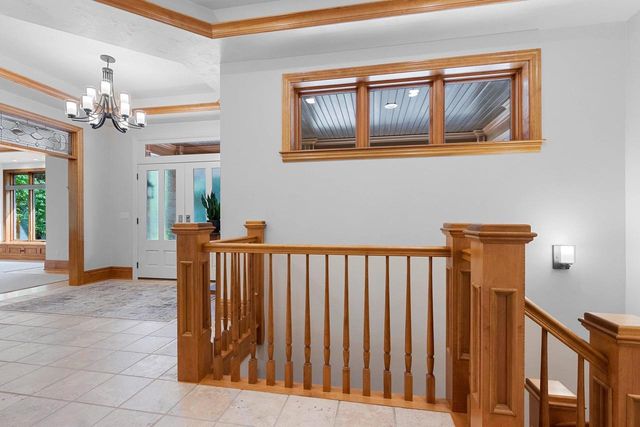 2920 PARKWOOD DRIVE, Green Bay, WI 54313