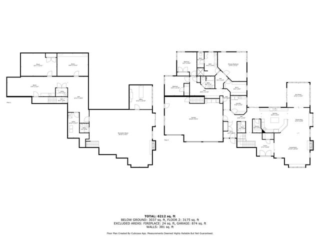 2920 PARKWOOD DRIVE, Green Bay, WI 54313