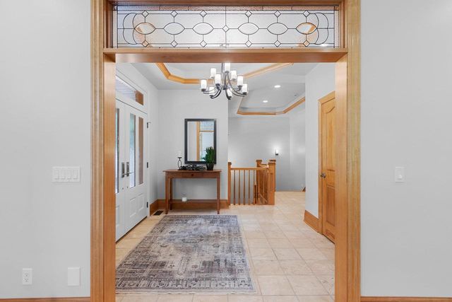 2920 PARKWOOD DRIVE, Green Bay, WI 54313