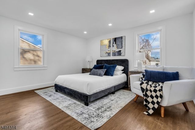 2824 N Stiles St, Linden City, NJ 07036