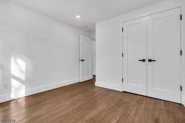 2824 N Stiles St, Linden City, NJ 07036