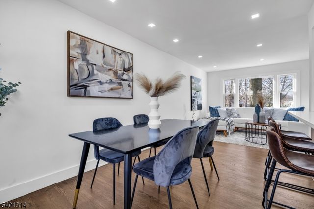 2824 N Stiles St, Linden City, NJ 07036