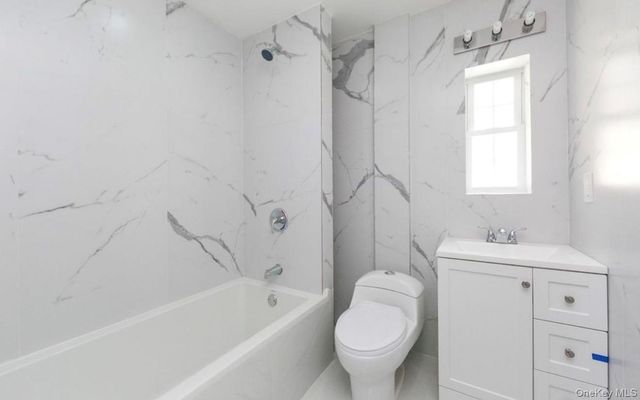 11627 134th Street, South Ozone Park, NY 11420