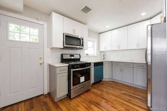 11627 134th Street, South Ozone Park, NY 11420
