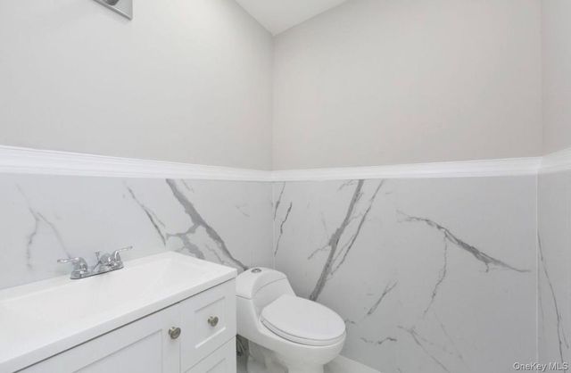 11627 134th Street, South Ozone Park, NY 11420