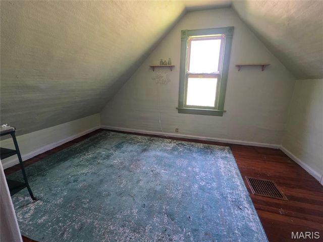 3318 Putnam Avenue, Belleville, IL 62226