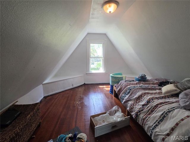 3318 Putnam Avenue, Belleville, IL 62226