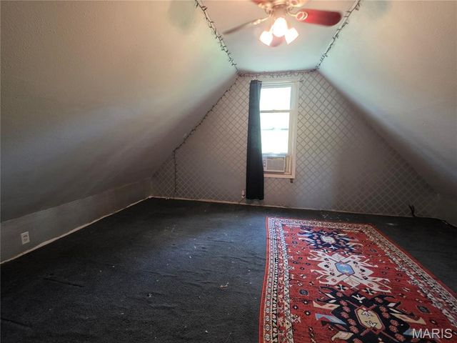 3318 Putnam Avenue, Belleville, IL 62226