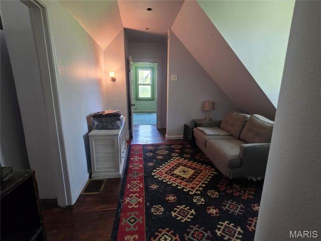 3318 Putnam Avenue, Belleville, IL 62226
