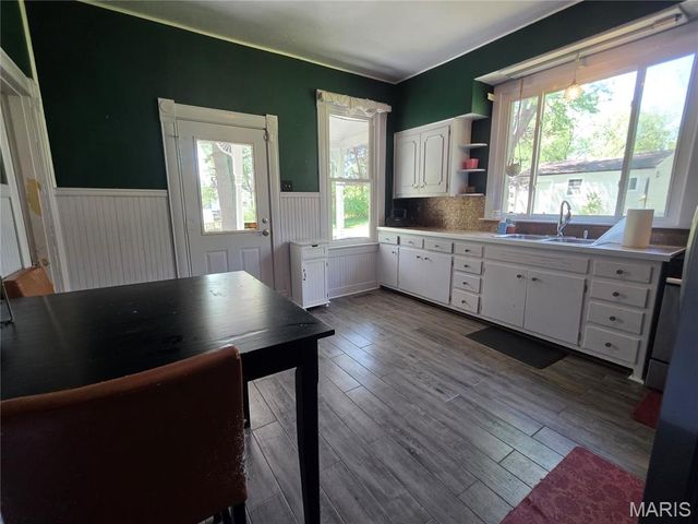 3318 Putnam Avenue, Belleville, IL 62226