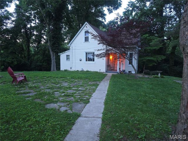 3318 Putnam Avenue, Belleville, IL 62226