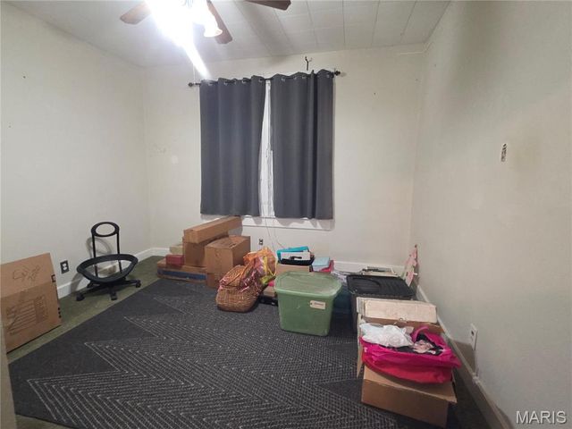 3318 Putnam Avenue, Belleville, IL 62226